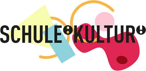 Schule:Kultur