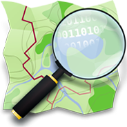 Open Street Map