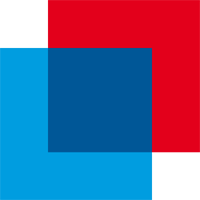 Schulportal