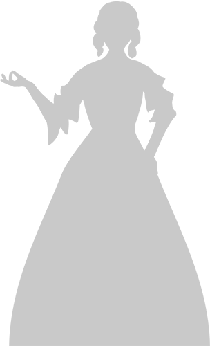 Silhouette