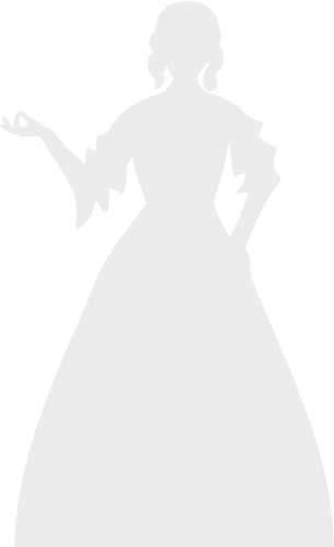 Silhouette