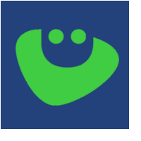 Üstra